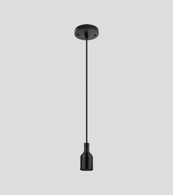 Pendant Luminaires