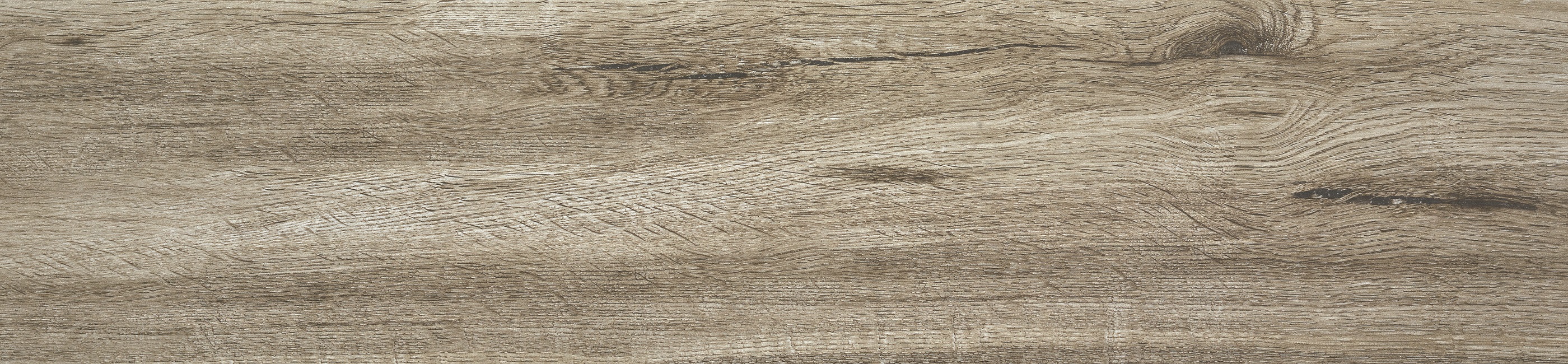 Sequoia Grey Floor Tiles Matt Porcelain Wood Effect Roca 19.50X84CM image 13696