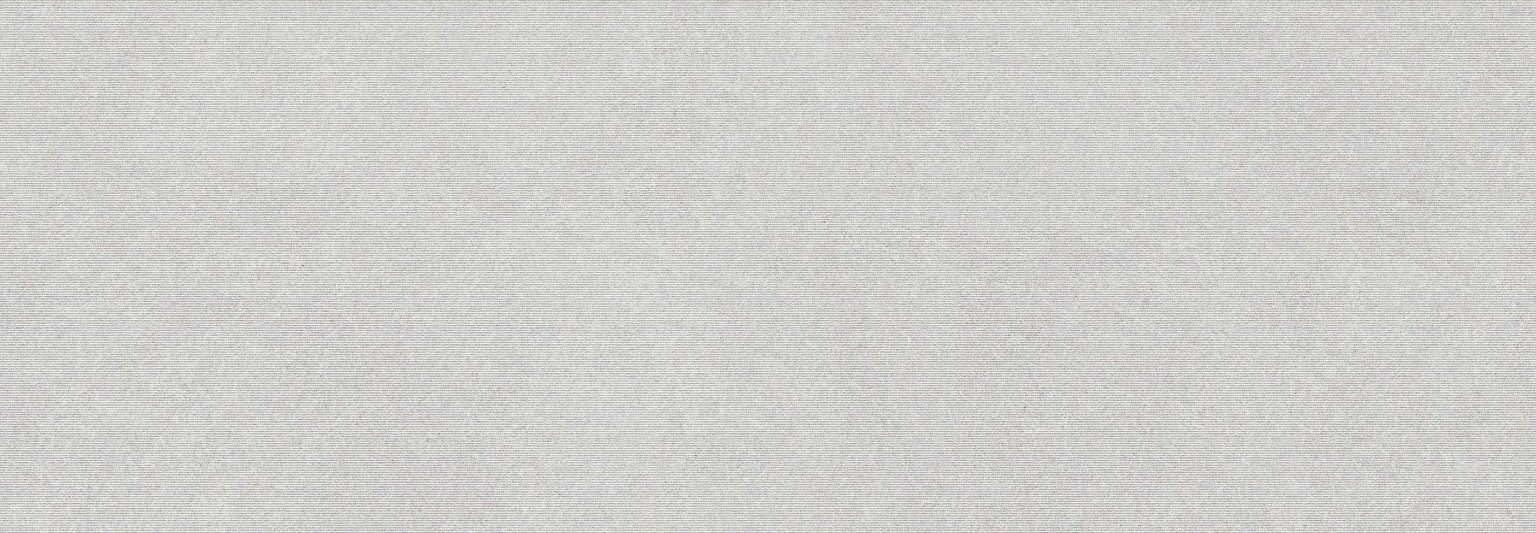 Sonata Gris