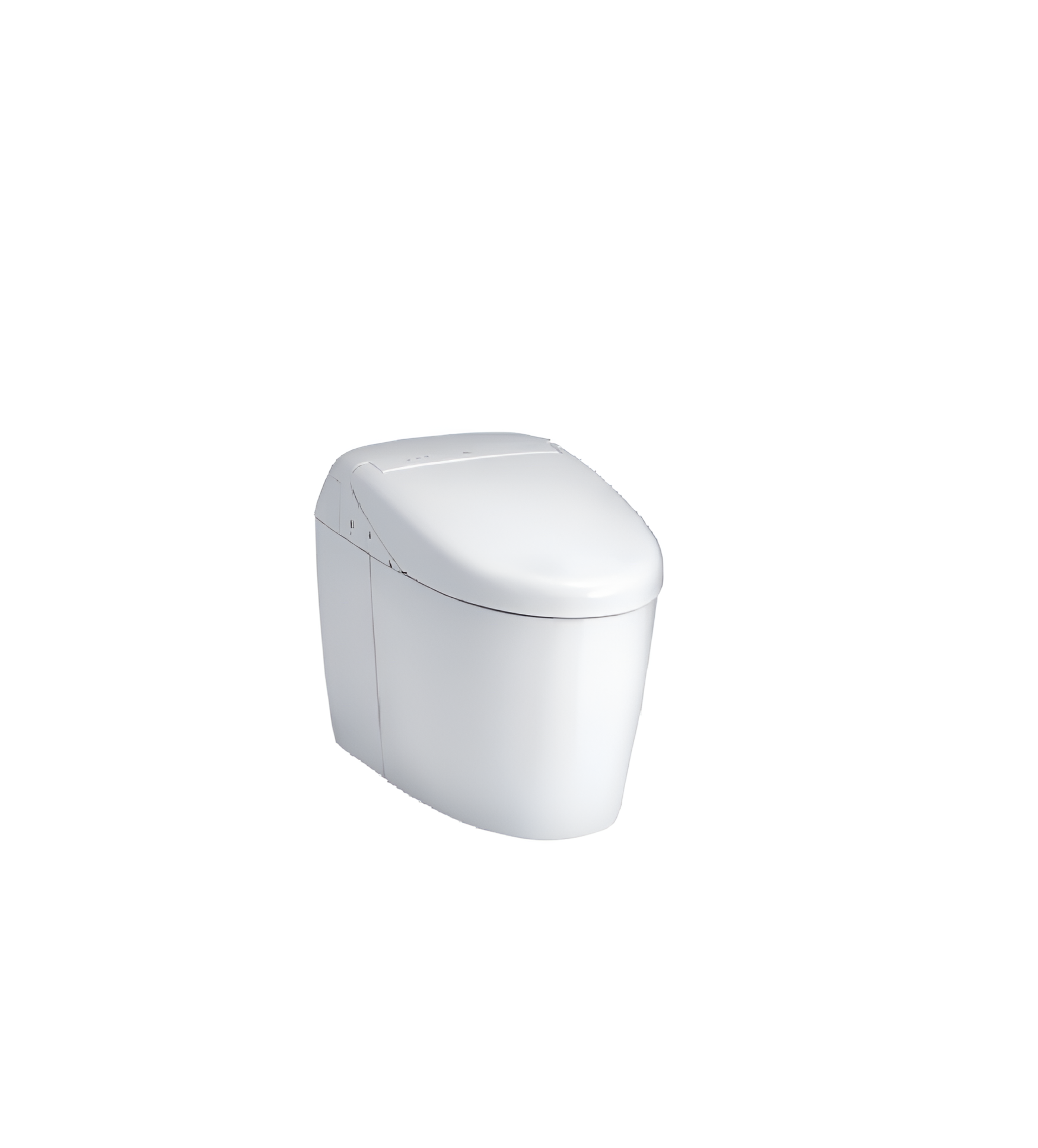 Neorest Smart Toilet