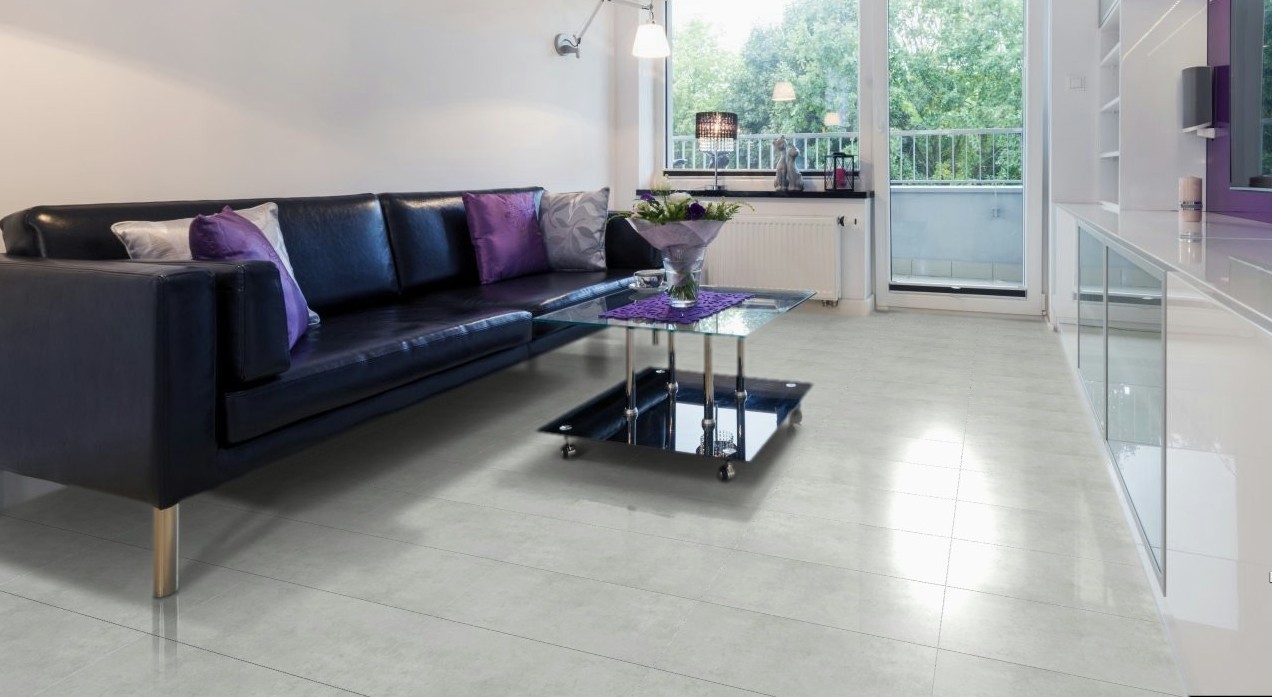 Basic Soft Grey image 27055