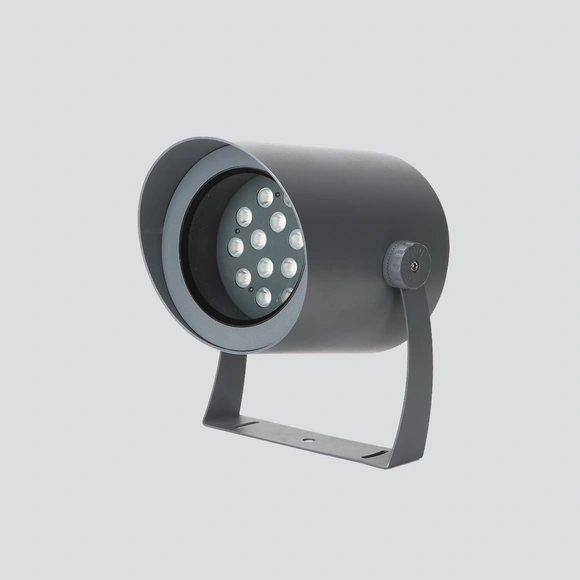 LED Projector Luminaires 17w