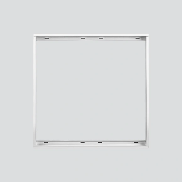 Mounting Frame W595MM*L595MM Product Code: LI612657