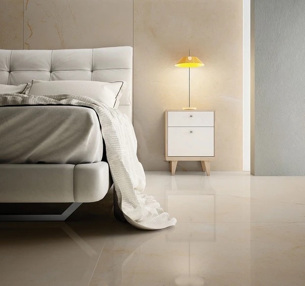 Classic New Marfil Beige image 24346