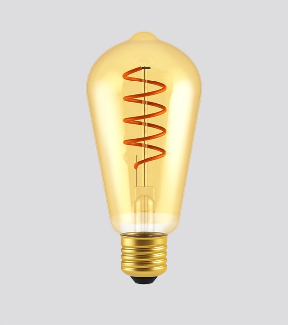 LED Decorative Lamps 5W