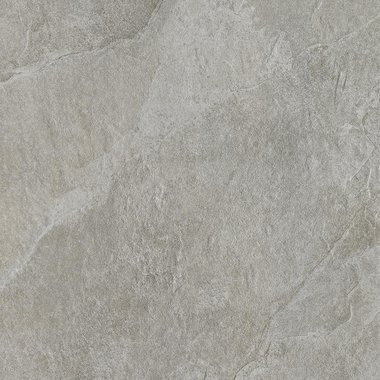 Carmo Stone Grey image 9427