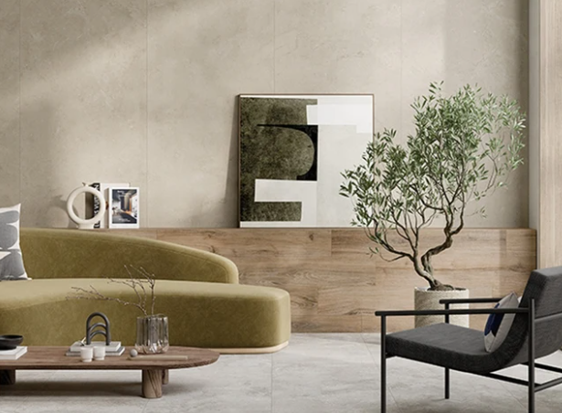 Baltico Beige image 24430