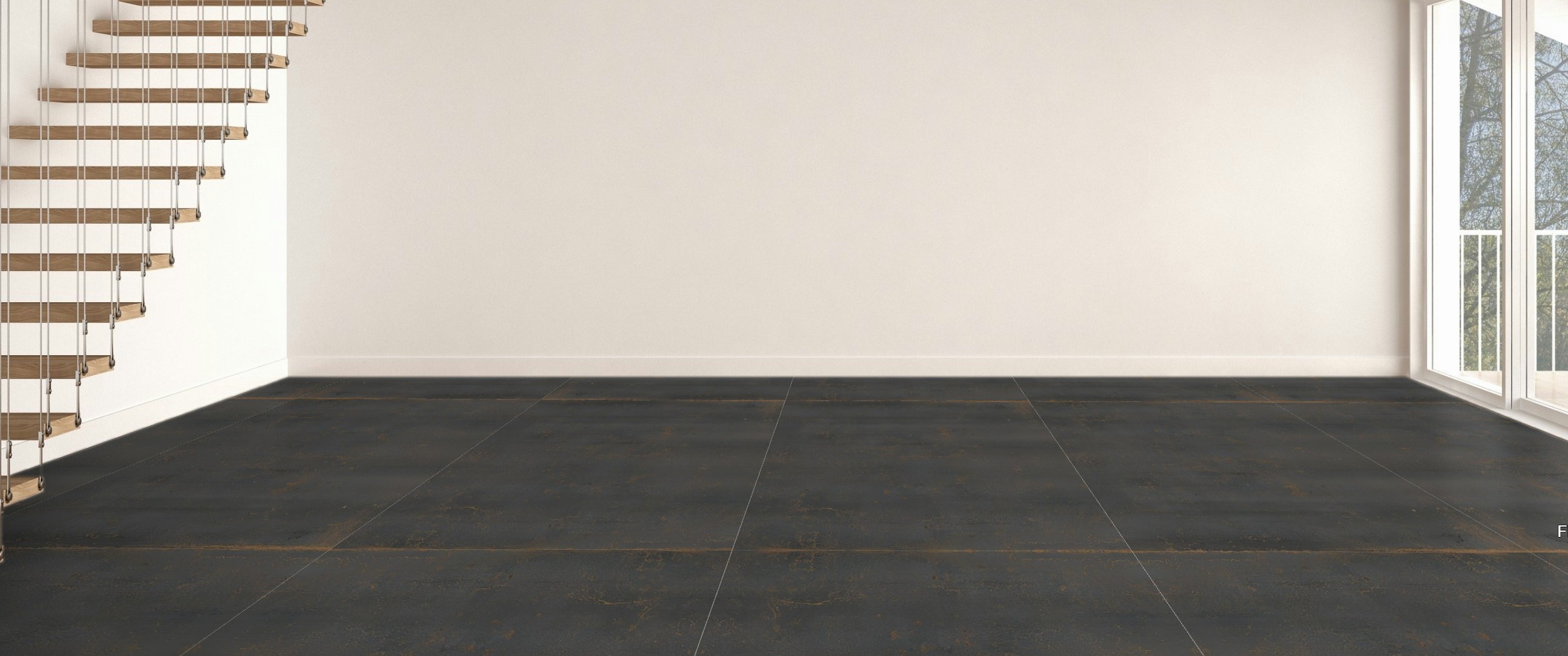 Oxide Iron image 27367