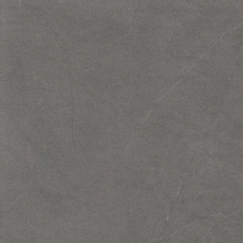 Arkistone Silver