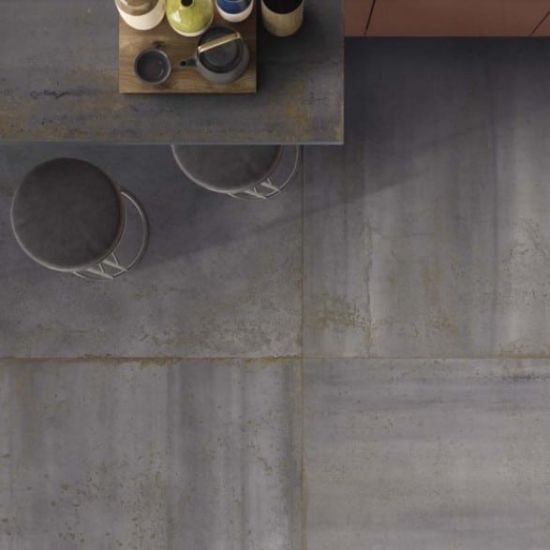 Oxide Steel image 13484