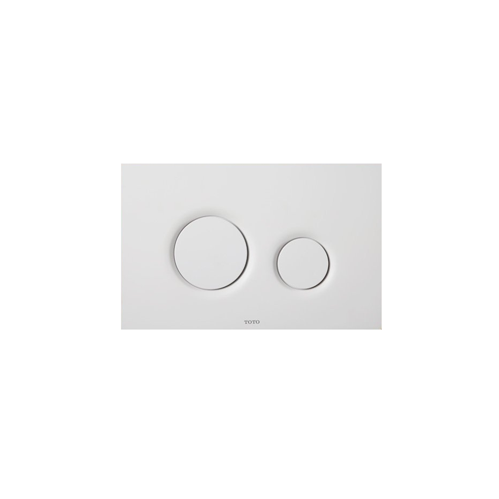 In Wall Flush Panel image 23695