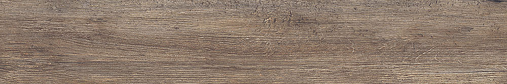 Wood Trend Burnt