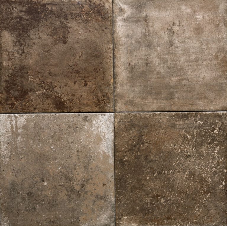 Terre Nuove Dark image 12780