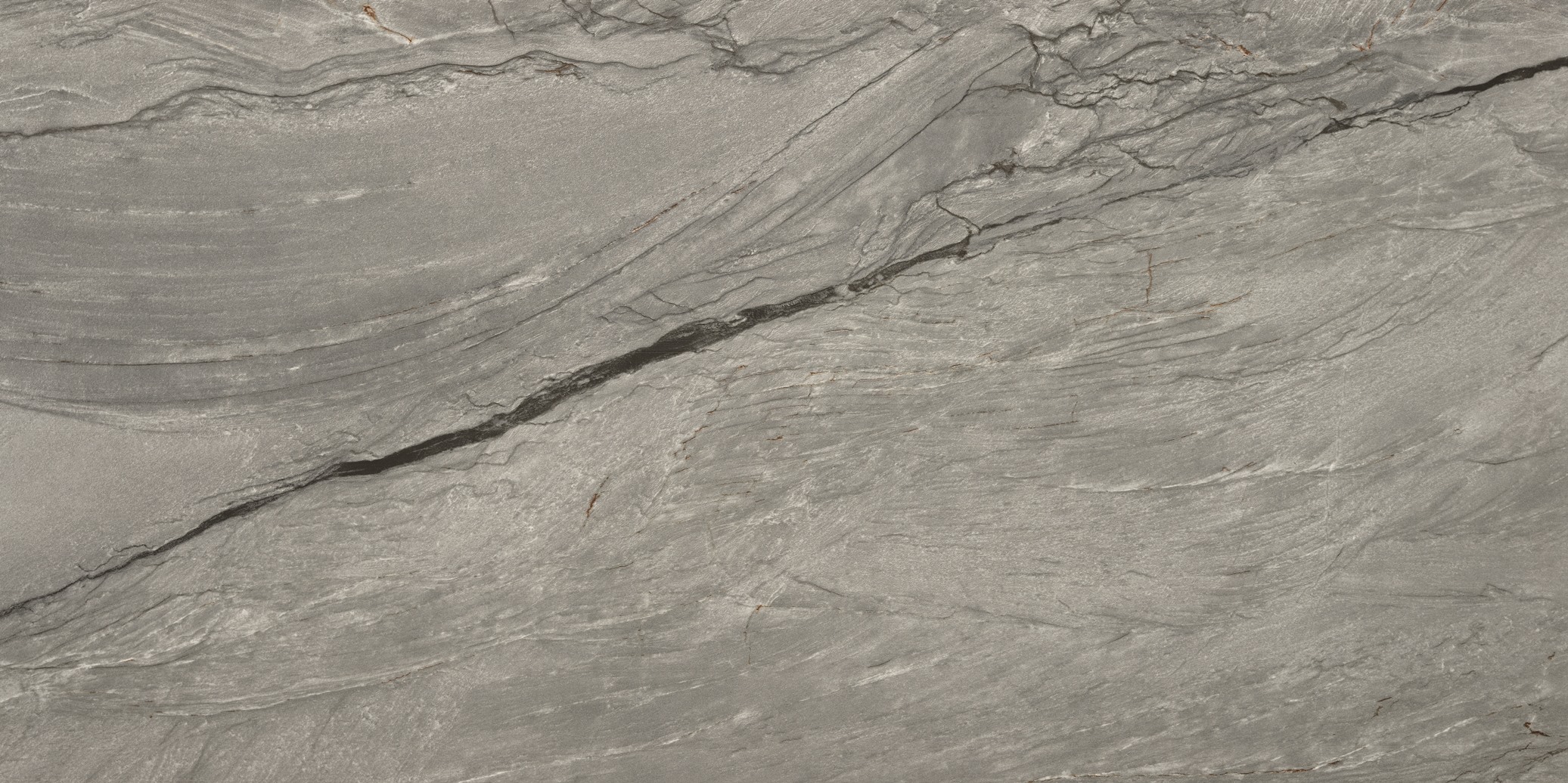 Marble Platinum Gris Pulido image 17501