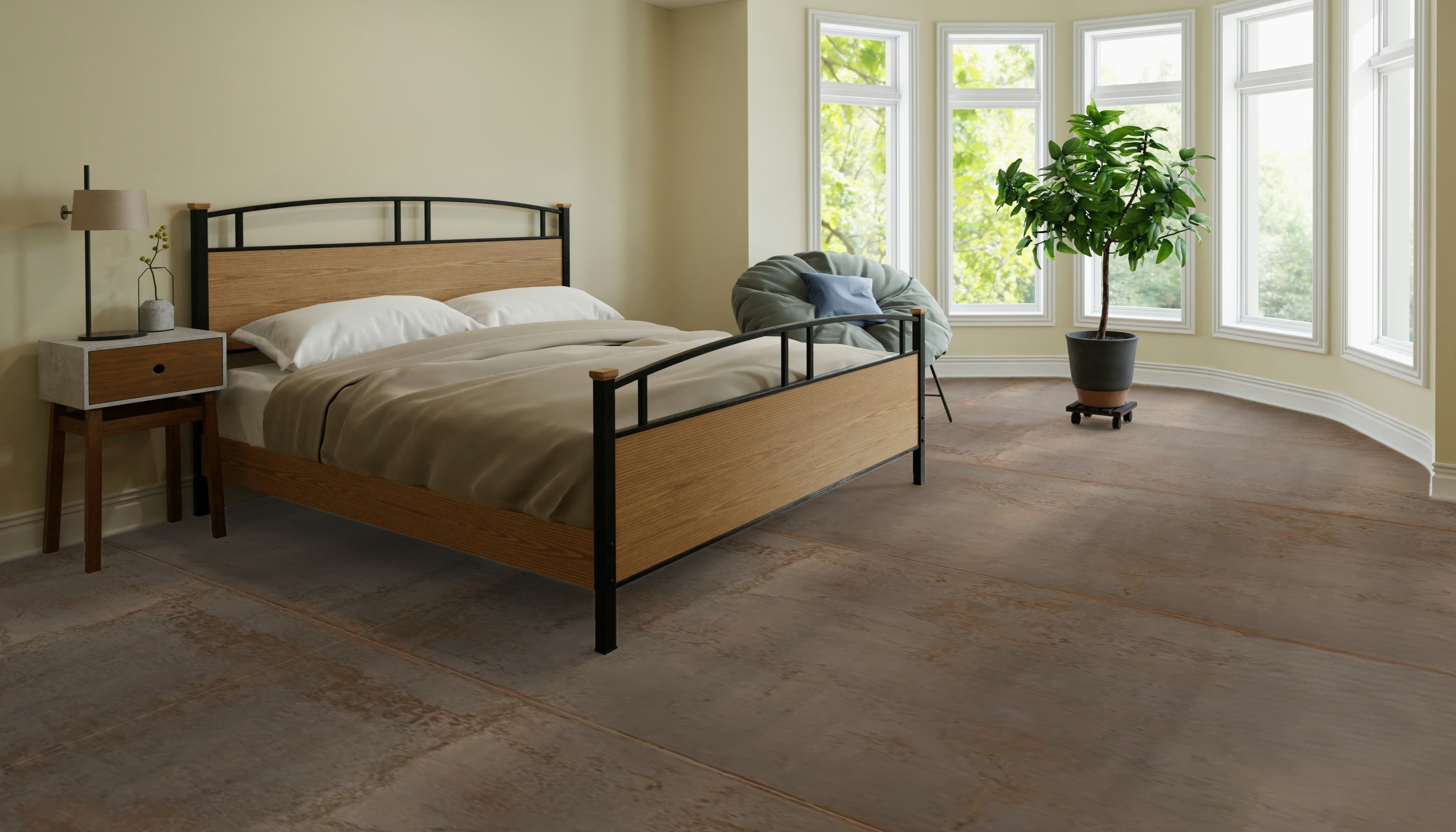 Oxide Brass image 27377