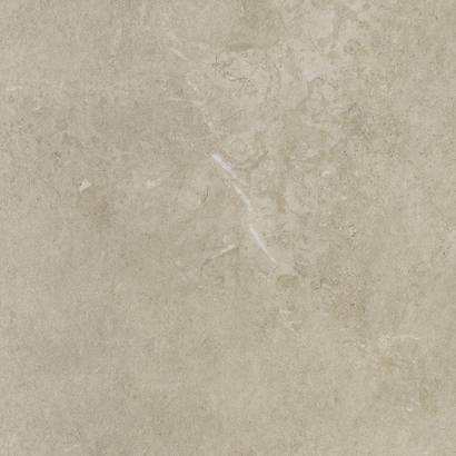 Baltico Beige image 13458