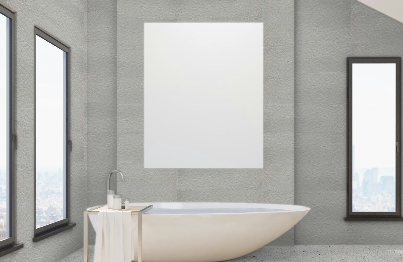 Chelsea Suite Excellence Gris image 24842