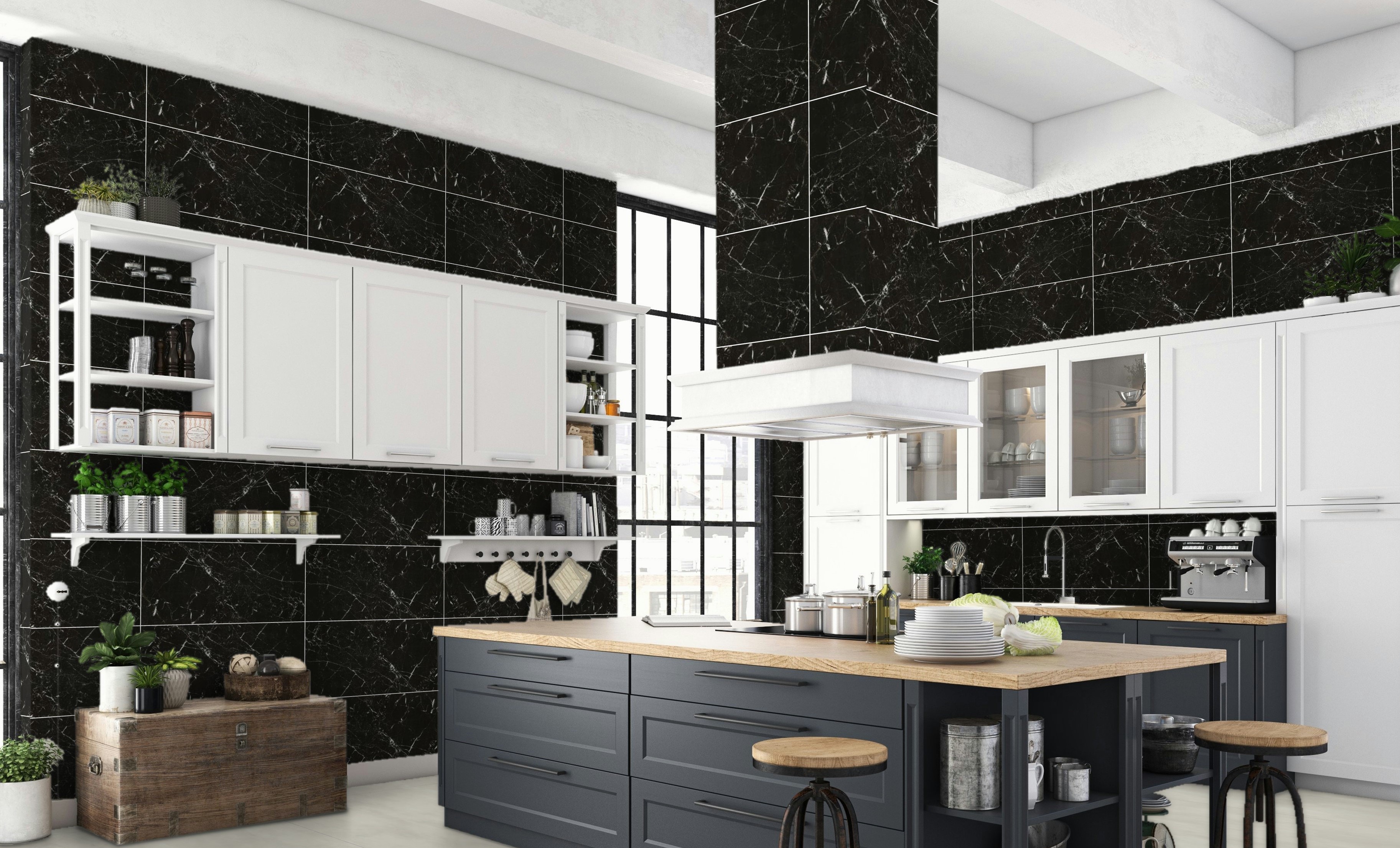 Karlsoon image 19245