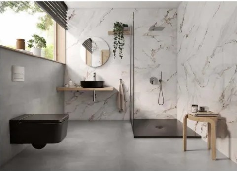 Marble Apuano image 23593