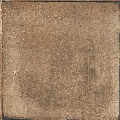 CARIBBEAN Earth image 15724