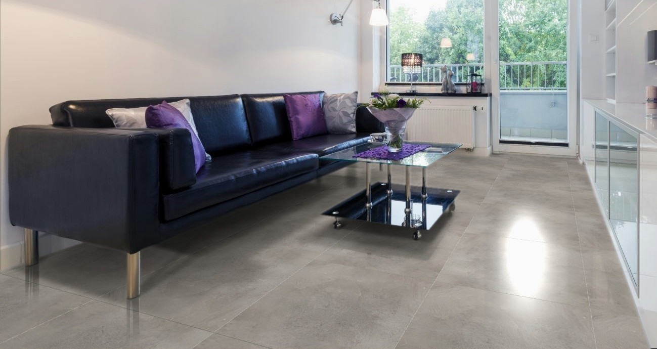 Concept Stone image 27353