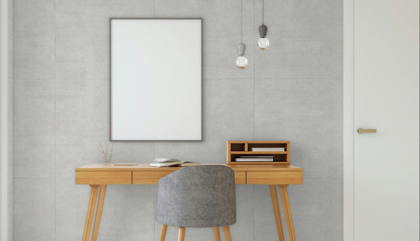 Newcon White image 27068