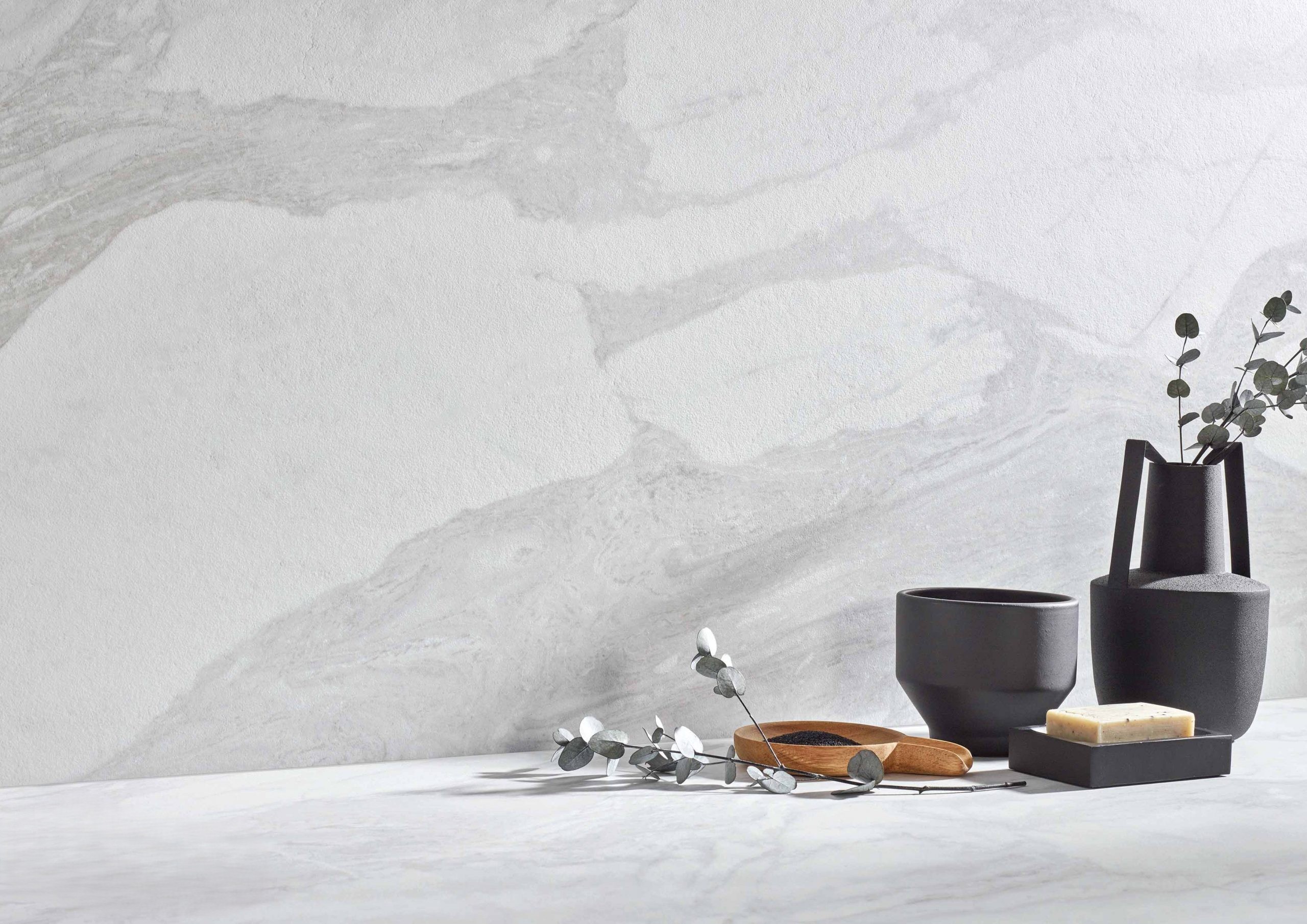 Bernini Blanco image 29004