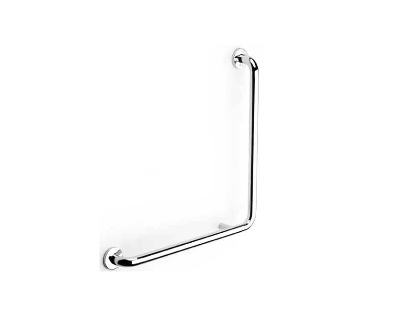 Hotels 2.0 Grab Rails 90 degree angle bracket image 18000