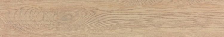 Treverk Beige image 13740