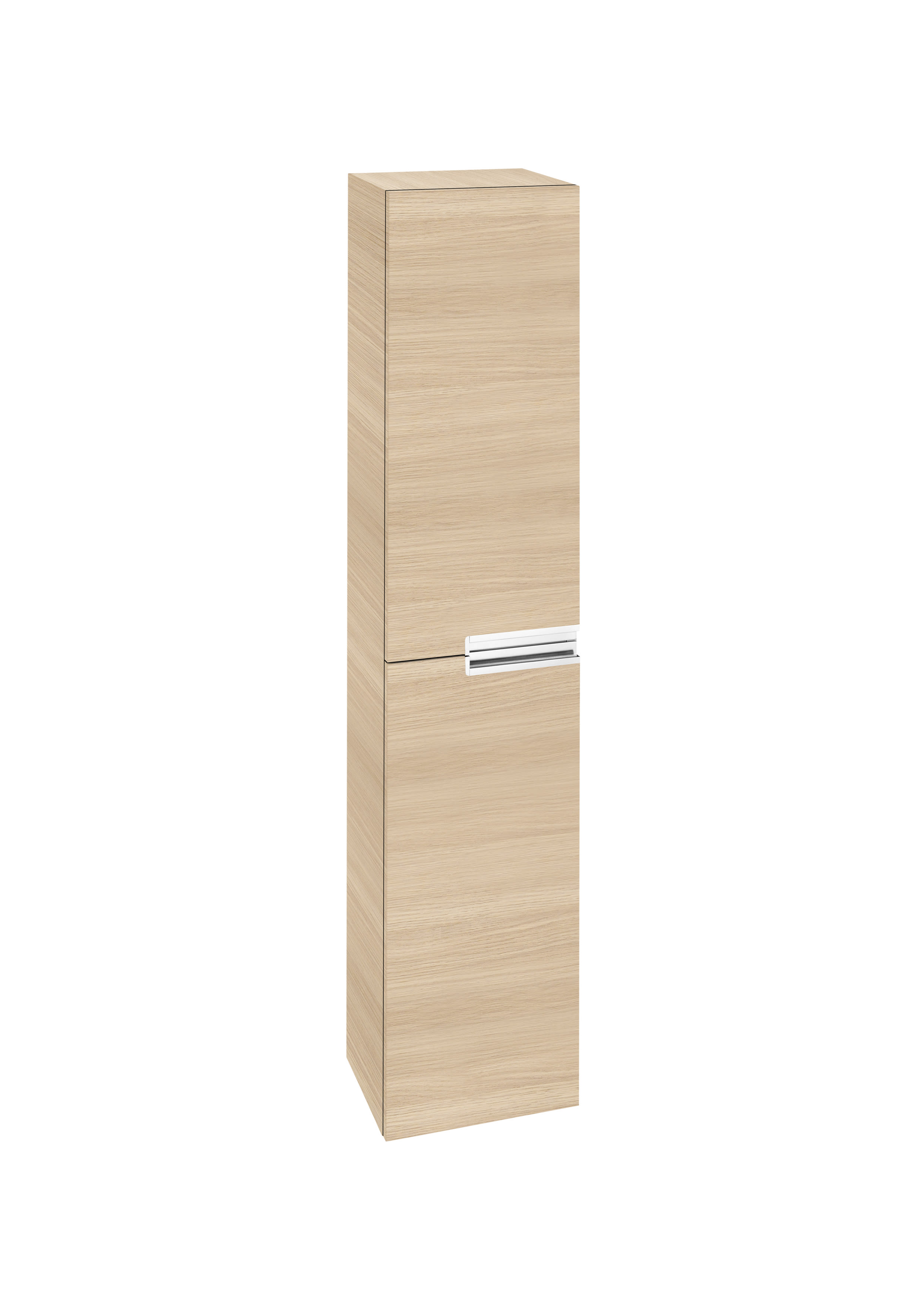 Victoria-N Reversible column unit image 17705