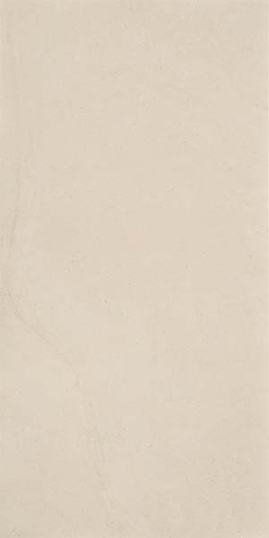 Pietra Borgogna Beige