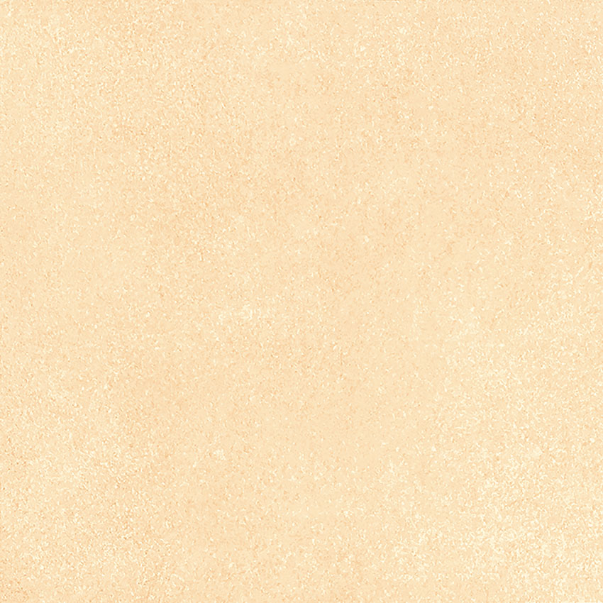 Paradise Crema Floor Tile Cement Cream Matt Ceramic Colours Effect QUTONE 30X30CM