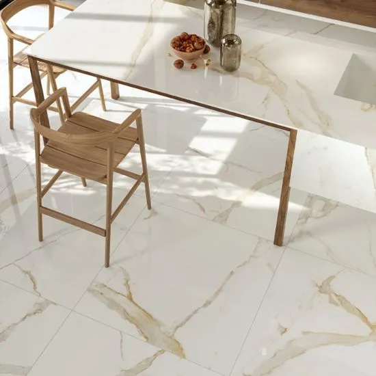 Sct.Cal.Oro Ref image 11879