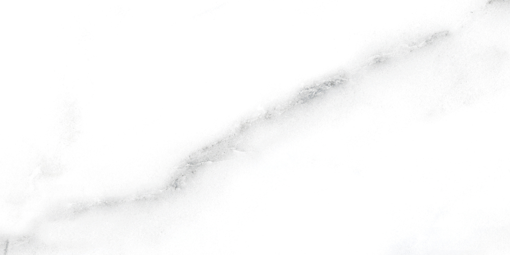 Akros Rev. Ateneowhite Gloss