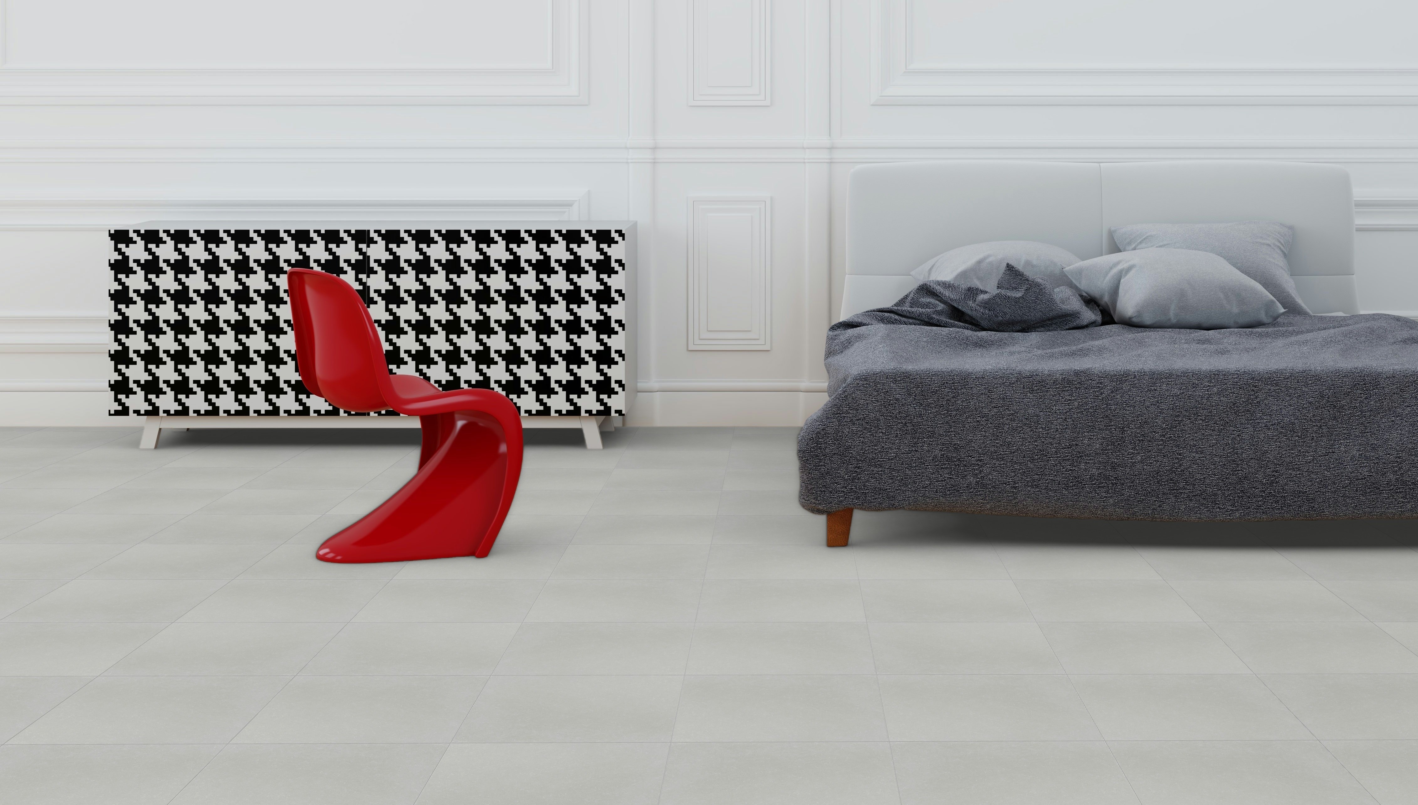 Weekend Gris image 24690
