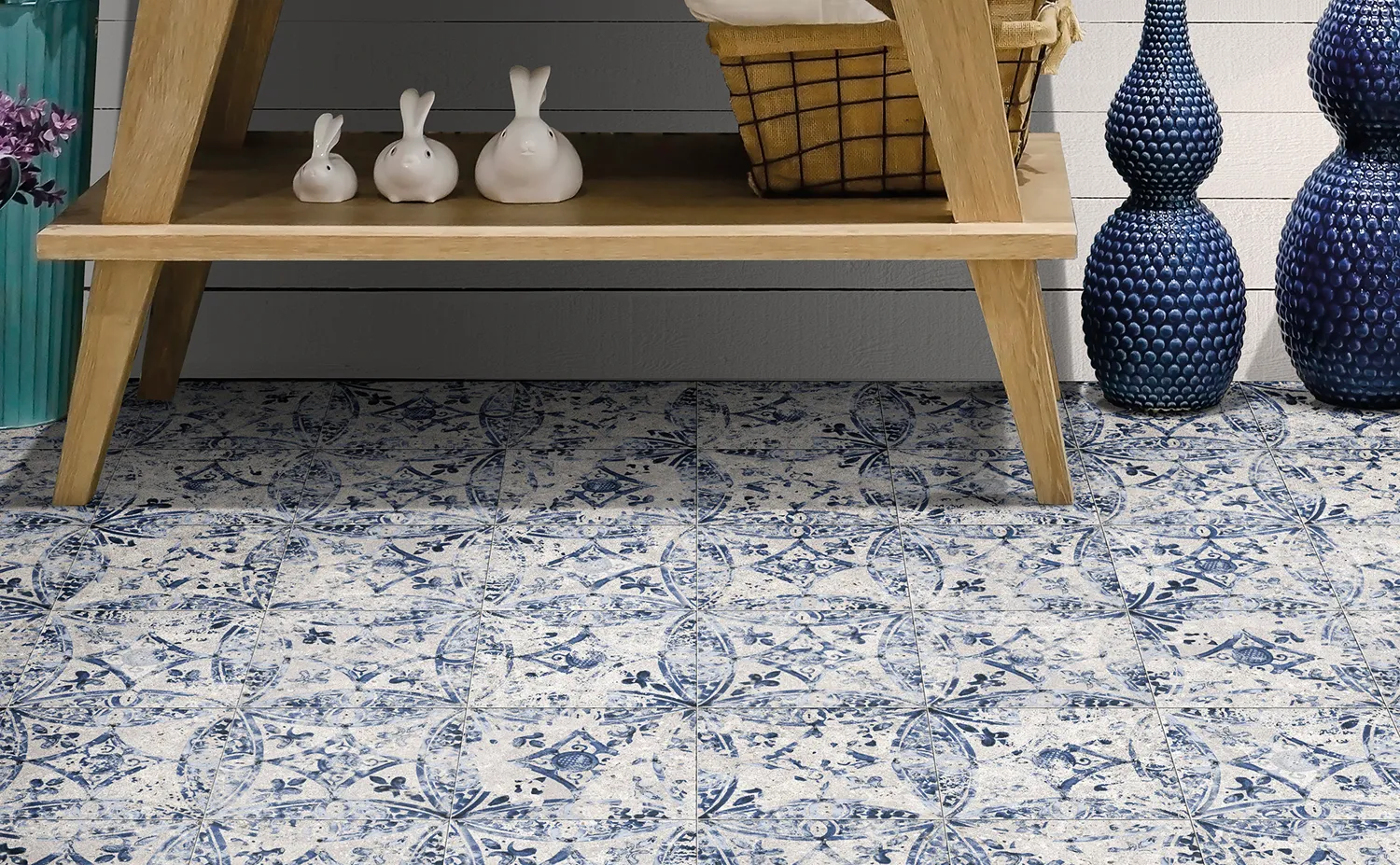 Mystique Lisbona image 10803