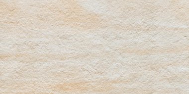 Rak Stone Gold Mm Thickness image 9391