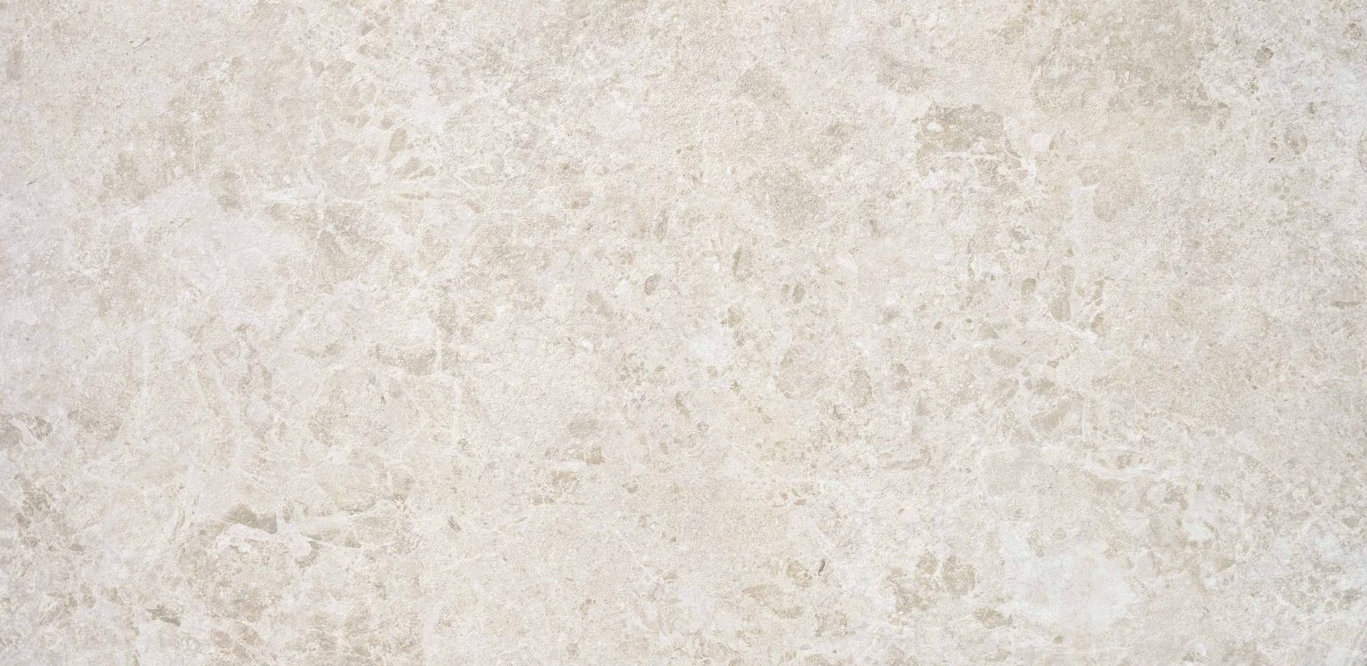 Marais Arena image 14013