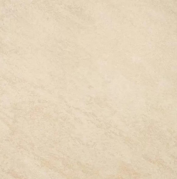 Stoneline Ivory image 13927