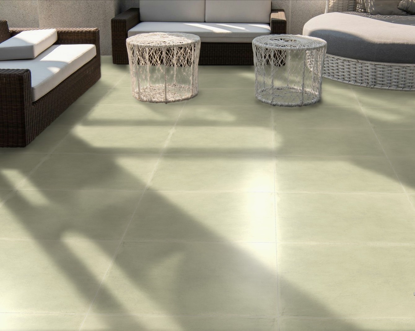 Material20 Beige image 27217