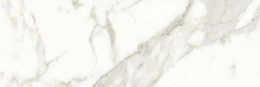 Bianco Calacatta Wall Tile