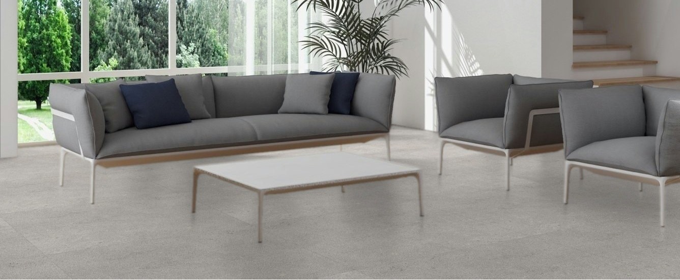 Savannah Steel L image 27463