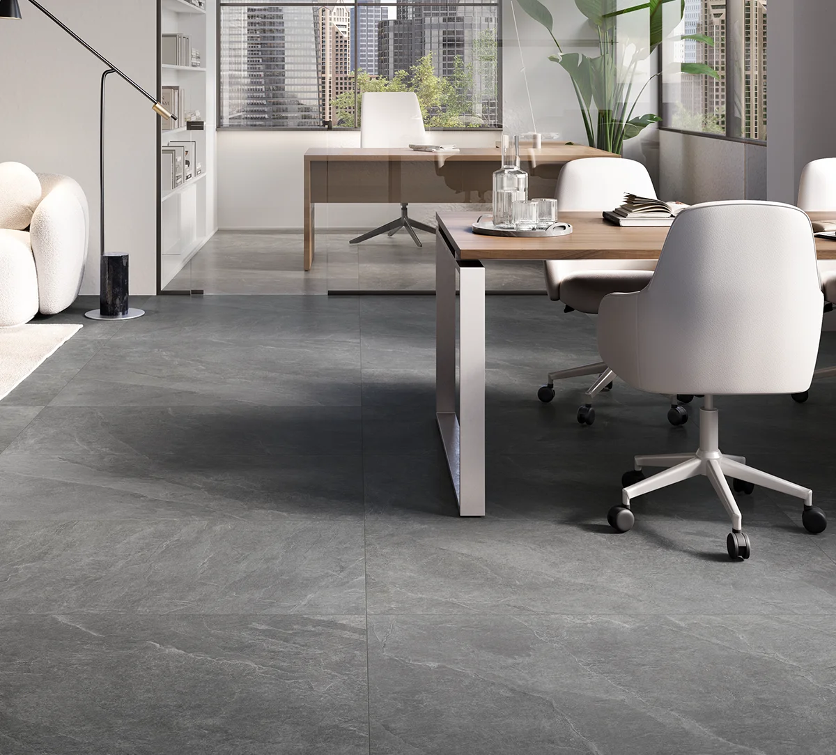 بلاط ارضيات وجدران image 24378