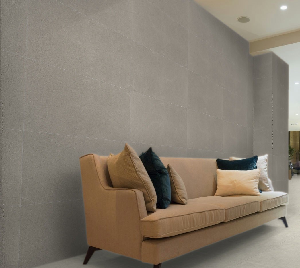 Arkistone Greige image 24774