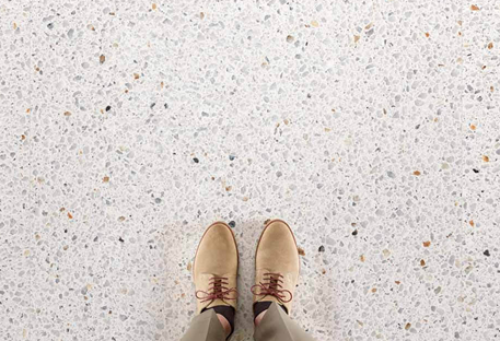 Pigment Multicolor Lapato image 23799