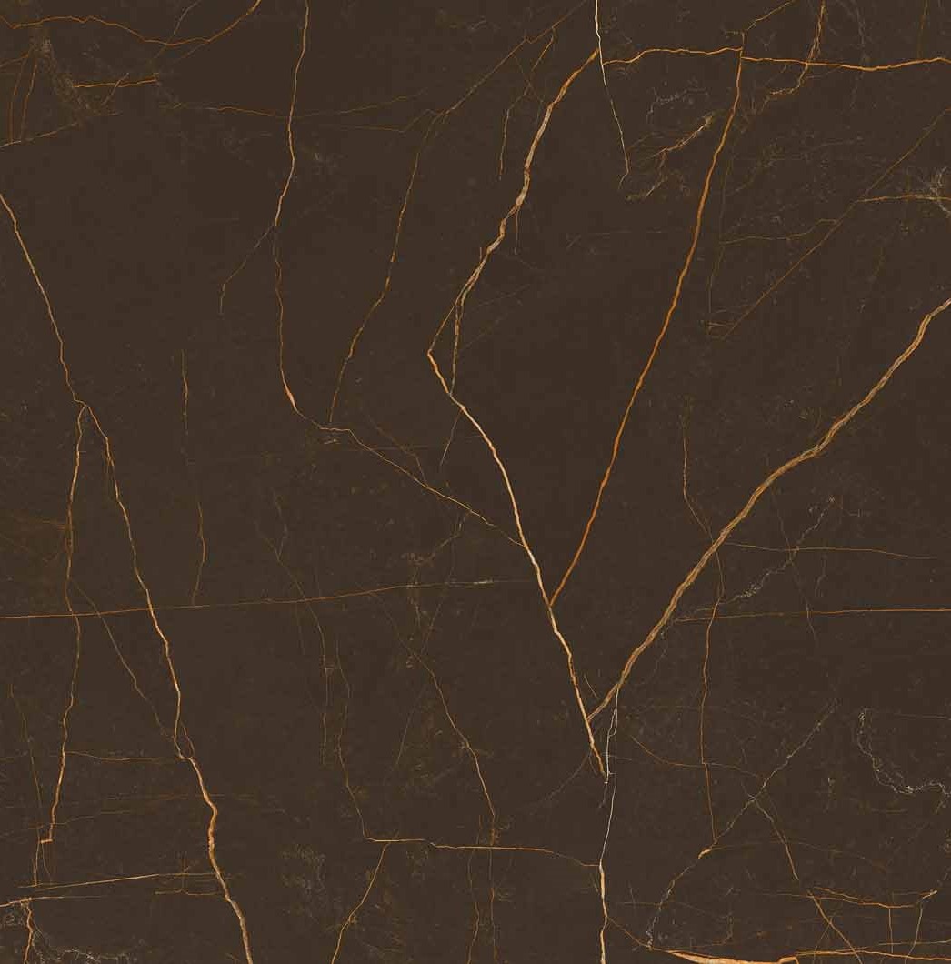 Lm Noir St Laurent Negro Pol image 12737
