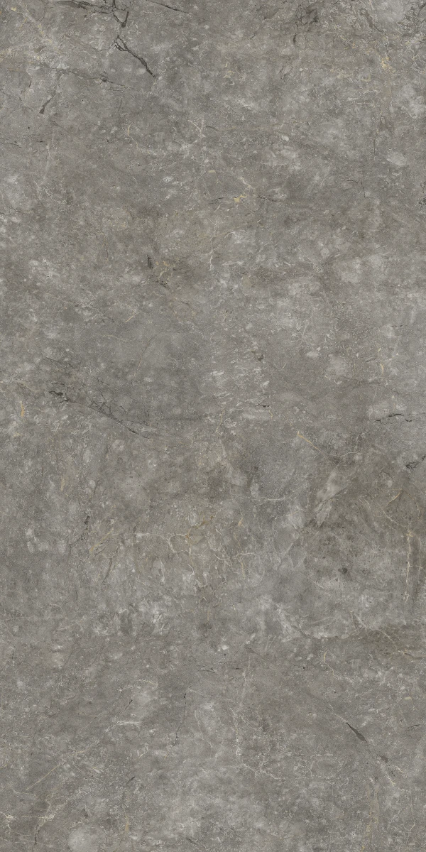 Pietra Sicilia Text.04