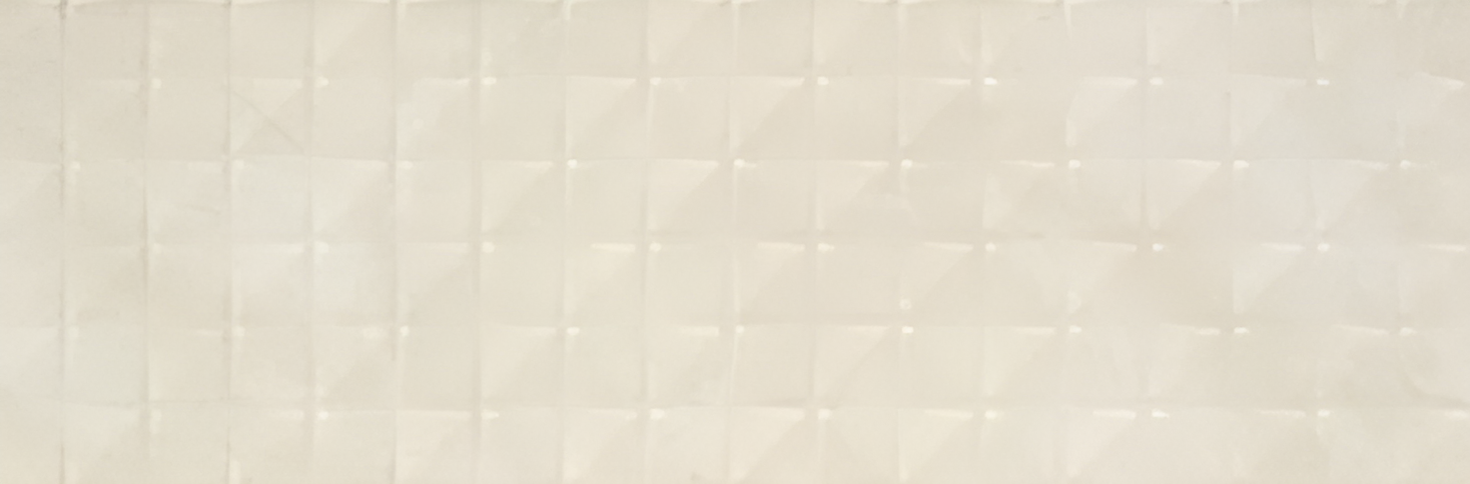 Suite Marble Cream Beige