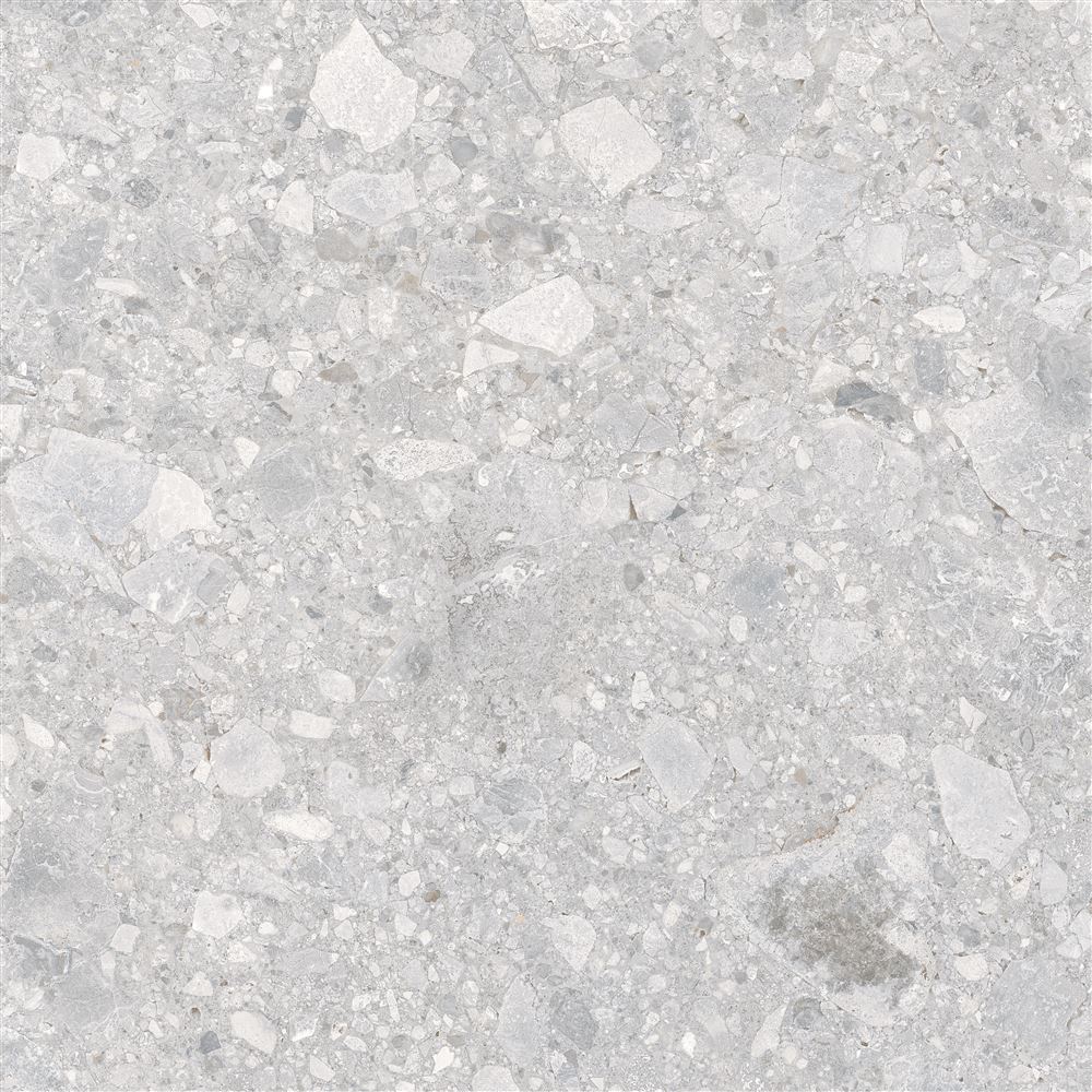 Ceppostone Grey