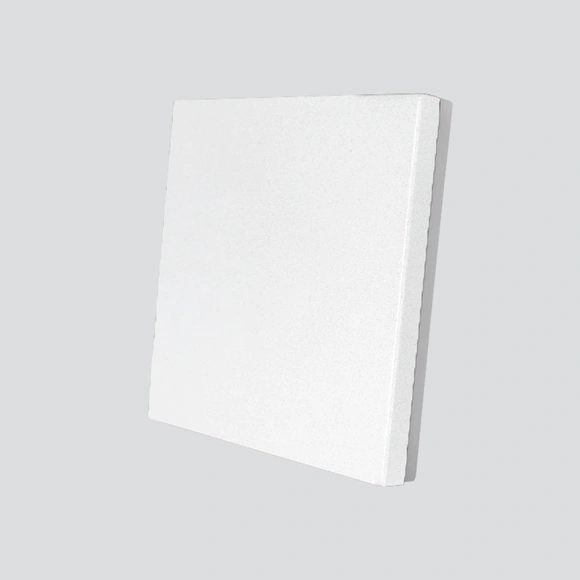 Wall-Mounted LED Luminaires 10W